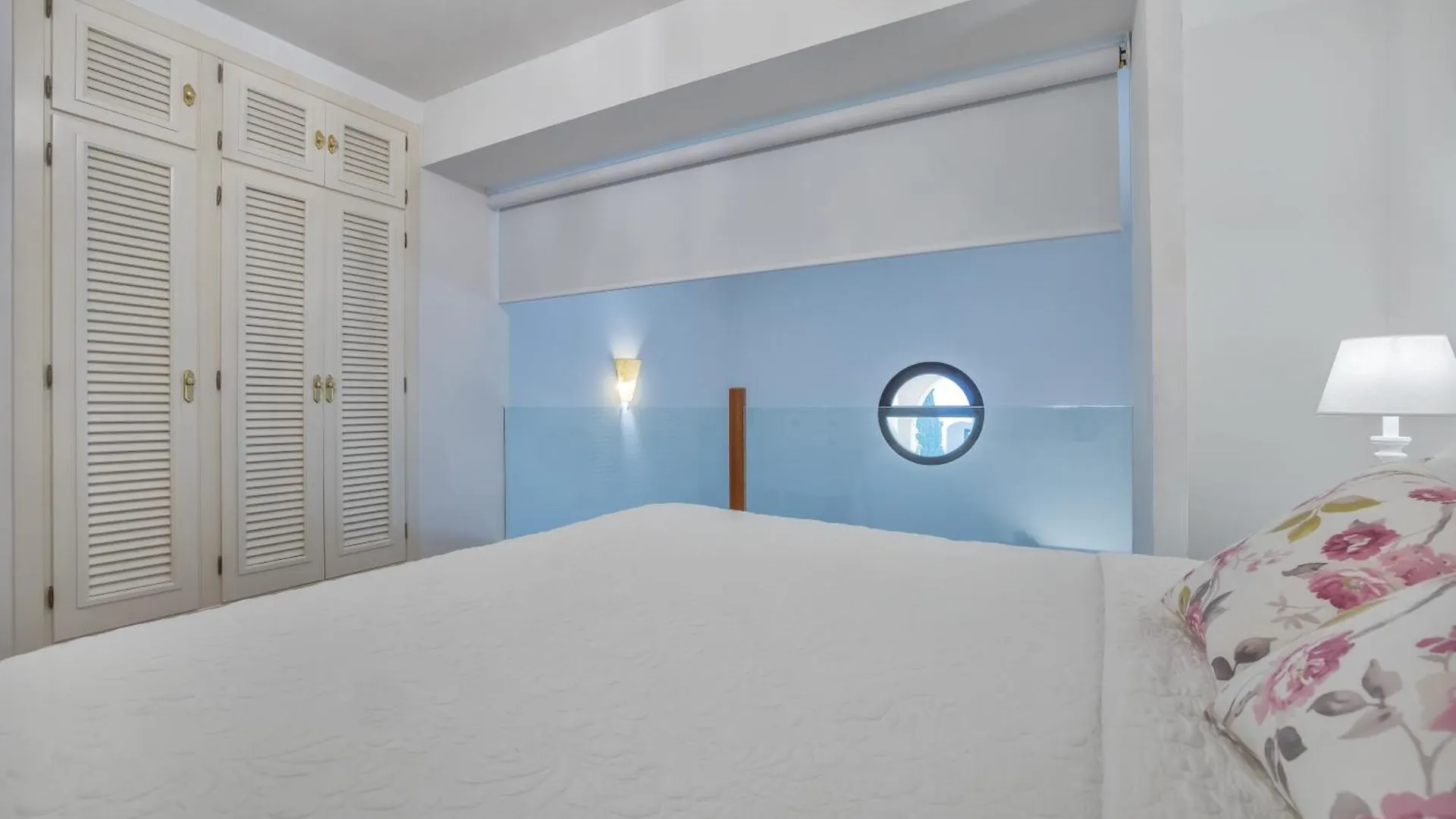 Santa Ana Free Parking Cordoba Center Apartment 0*,